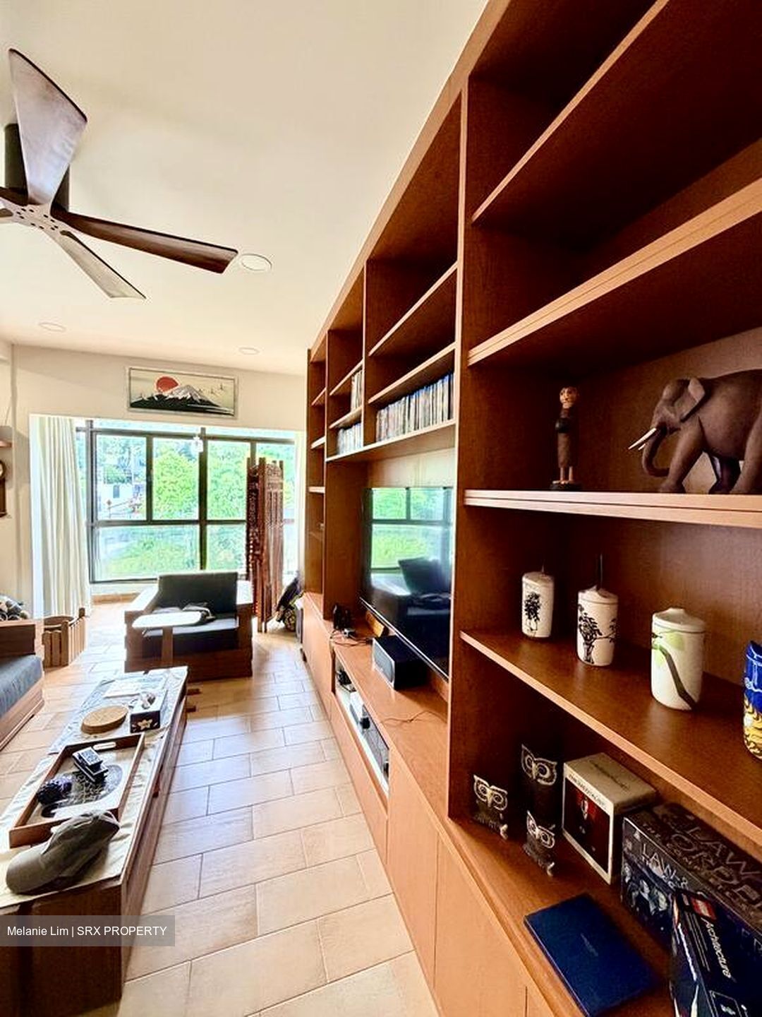 Novena Court (D11), Apartment #503417231